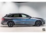 Audi A4 Avant 35 TFSI Launch edition Sport|Pano|B&O|3 S-Line