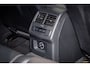 Audi A4 Avant 35 TFSI Launch edition Sport|Pano|B&O|3 S-Line