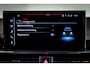 Audi A4 Avant 35 TFSI Launch edition Sport|Pano|B&O|3 S-Line