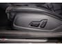 Audi A4 Avant 35 TFSI Launch edition Sport|Pano|B&O|3 S-Line