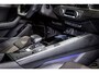 Audi A4 Avant 35 TFSI Launch edition Sport|Pano|B&O|3 S-Line