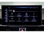 Audi A4 Avant 35 TFSI Launch edition Sport|Pano|B&O|3 S-Line