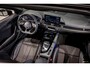 Audi A4 Avant 35 TFSI Launch edition Sport|Pano|B&O|3 S-Line