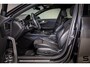 Audi A4 Avant 35 TFSI Launch edition Sport|Pano|B&O|3 S-Line