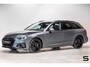 Audi A4 Avant 35 TFSI Launch edition Sport|Pano|B&O|3 S-Line