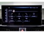 Audi A4 Avant 35 TFSI Launch edition Sport|Pano|B&O|3 S-Line