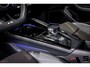 Audi A4 Avant 35 TFSI Launch edition Sport|Pano|B&O|3 S-Line