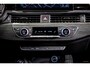 Audi A4 Avant 35 TFSI Launch edition Sport|Pano|B&O|3 S-Line