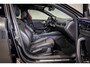 Audi A4 Avant 35 TFSI Launch edition Sport|Pano|B&O|3 S-Line