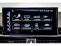 Audi A4 Avant 35 TFSI Launch edition Sport|Pano|B&O|3 S-Line
