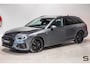 Audi A4 Avant 35 TFSI Launch edition Sport|Pano|B&O|3 S-Line