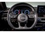 Audi A4 Avant 35 TFSI Launch edition Sport|Pano|B&O|3 S-Line