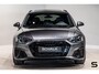 Audi A4 Avant 35 TFSI Launch edition Sport|Pano|B&O|3 S-Line