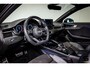Audi A4 Avant 35 TFSI Launch edition Sport|Pano|B&O|3 S-Line