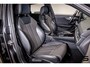 Audi A4 Avant 35 TFSI Launch edition Sport|Pano|B&O|3 S-Line