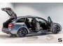 Audi A4 Avant 35 TFSI Launch edition Sport|Pano|B&O|3 S-Line