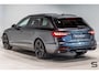 Audi A4 Avant 35 TFSI Launch edition Sport|Pano|B&O|3 S-Line