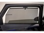 Audi A4 Avant 35 TFSI Launch edition Sport|Pano|B&O|3 S-Line
