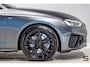 Audi A4 Avant 35 TFSI Launch edition Sport|Pano|B&O|3 S-Line