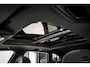 Audi A4 Avant 35 TFSI Launch edition Sport|Pano|B&O|3 S-Line