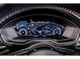 Audi A4 Avant 35 TFSI Launch edition Sport|Pano|B&O|3 S-Line