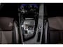 Audi A4 Avant 35 TFSI Launch edition Sport|Pano|B&O|3 S-Line
