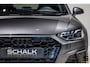 Audi A4 Avant 35 TFSI Launch edition Sport|Pano|B&O|3 S-Line
