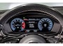 Audi A4 Avant 35 TFSI Launch edition Sport|Pano|B&O|3 S-Line