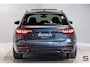 Audi A4 Avant 35 TFSI Launch edition Sport|Pano|B&O|3 S-Line