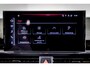 Audi A4 Avant 35 TFSI Launch edition Sport|Pano|B&O|3 S-Line