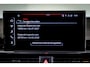 Audi A4 Avant 35 TFSI Launch edition Sport|Pano|B&O|3 S-Line