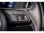 Audi A4 Avant 35 TFSI Launch edition Sport|Pano|B&O|3 S-Line