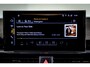 Audi A4 Avant 35 TFSI Launch edition Sport|Pano|B&O|3 S-Line