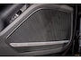 Audi A4 Avant 35 TFSI Launch edition Sport|Pano|B&O|3 S-Line