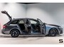 Audi A4 Avant 35 TFSI Launch edition Sport|Pano|B&O|3 S-Line
