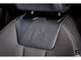 Audi A4 Avant 35 TFSI Launch edition Sport|Pano|B&O|3 S-Line