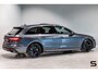 Audi A4 Avant 35 TFSI Launch edition Sport|Pano|B&O|3 S-Line