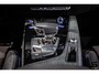 Audi A4 Avant 35 TFSI Launch edition Sport|Pano|B&O|3 S-Line