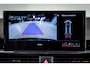 Audi A4 Avant 35 TFSI Launch edition Sport|Pano|B&O|3 S-Line