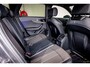 Audi A4 Avant 35 TFSI Launch edition Sport|Pano|B&O|3 S-Line