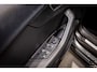 Audi A4 Avant 35 TFSI Launch edition Sport|Pano|B&O|3 S-Line