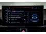 Audi A4 Avant 35 TFSI Launch edition Sport|Pano|B&O|3 S-Line