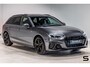 Audi A4 Avant 35 TFSI Launch edition Sport|Pano|B&O|3 S-Line