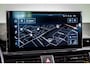 Audi A4 Avant 35 TFSI Launch edition Sport|Pano|B&O|3 S-Line
