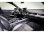 Audi A4 Avant 35 TFSI Launch edition Sport|Pano|B&O|3 S-Line