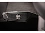 Audi A4 Avant 35 TFSI Launch edition Sport|Pano|B&O|3 S-Line
