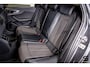 Audi A4 Avant 35 TFSI Launch edition Sport|Pano|B&O|3 S-Line