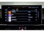 Audi A4 Avant 35 TFSI Launch edition Sport|Pano|B&O|3 S-Line