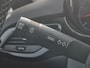 Opel Corsa 1.4 Color Edition Automaat | Carplay/android auto | Airco | Cruise control | 16 inch lmv |
