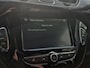 Opel Corsa 1.4 Color Edition Automaat | Carplay/android auto | Airco | Cruise control | 16 inch lmv |
